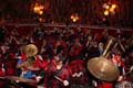 SiFasNachtSH_057
