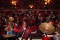 SiFasNachtSH_058