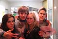 SiFasNachtSH_061