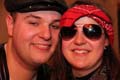 SiFasNachtSH_073