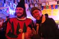 SiFasNachtSH_079