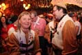 SiFasNachtSH_080