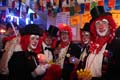 SiFasNachtSH_082