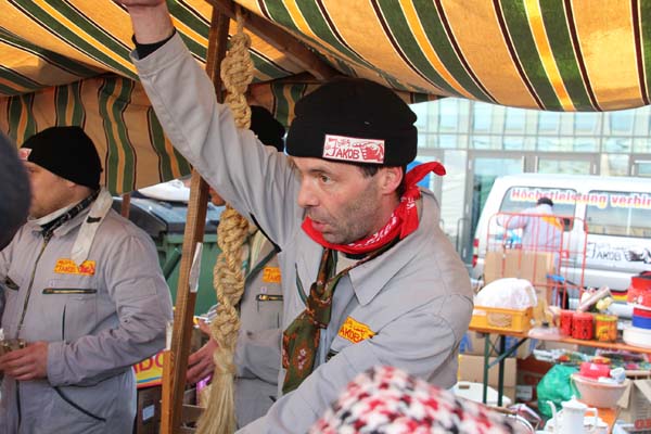 JMarkt12_022