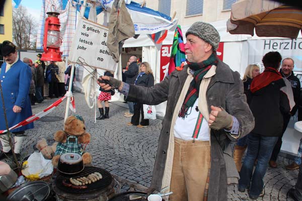 JMarkt12_027