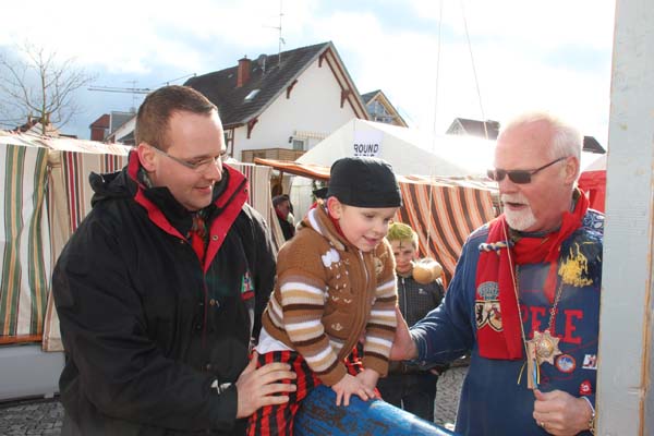 JMarkt12_041