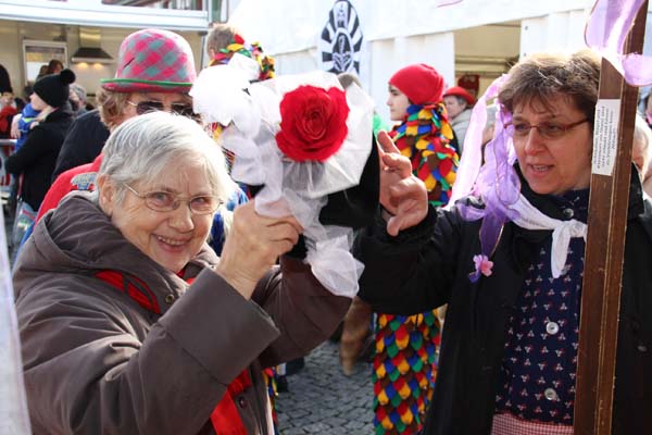 JMarkt12_050