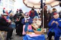 JMarkt12_004