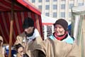 JMarkt12_017