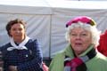 JMarkt12_019