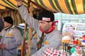 JMarkt12_022