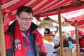 JMarkt12_023