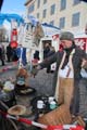 JMarkt12_026