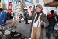 JMarkt12_027