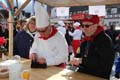 JMarkt12_032