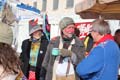 JMarkt12_035