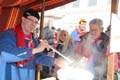 JMarkt12_036