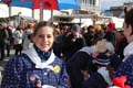 JMarkt12_039