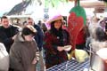 JMarkt12_040