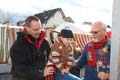 JMarkt12_041