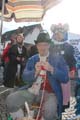 JMarkt12_048