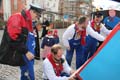 JMarkt12_052
