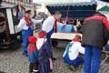 JMarkt12_053