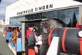 JMarkt12_057