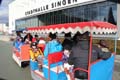 JMarkt12_059