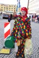 JMarkt12_122