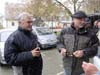 HBockAfgHtwl_02