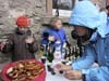 HBockAfgHtwl_14