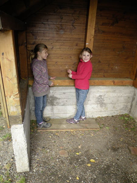 PJNschopf12_35