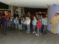 PJNschopf12_02