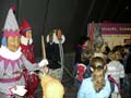 PJNschopf12_03