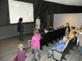 PJNschopf12_05