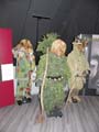 PJNschopf12_06