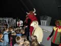 PJNschopf12_07