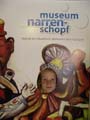 PJNschopf12_09