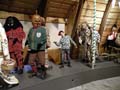 PJNschopf12_16