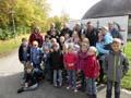 PJNschopf12_22