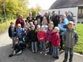 PJNschopf12_23