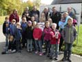 PJNschopf12_25