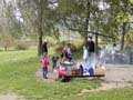 PJNschopf12_27