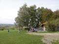 PJNschopf12_28