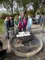 PJNschopf12_30