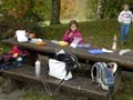 PJNschopf12_34