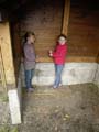 PJNschopf12_35