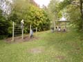 PJNschopf12_36