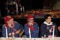 Martini10_126